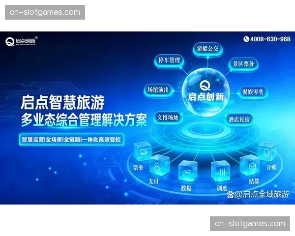 智能导引系统在场馆重构阶段应用 优化了商业网点的客流分布平衡
