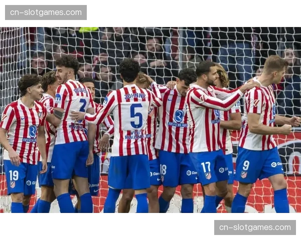 瓦伦西亚客场不敌塞尔塔 中场控制力不足导致失利 瓦伦西亚客场不敌塞尔塔 中场控制力不足导致失利