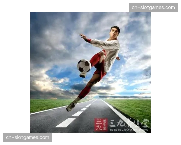 防守动作间隔传球数PPDA高达12.8 压迫强度严重不足