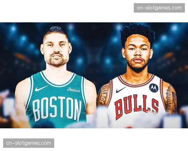 武切维奇加盟凯尔特人 内线补强助力绿军冲冠之路