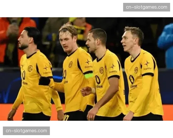 杜埃替补主导逆转 巴黎新星让二追三上演好戏