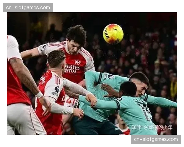 阿森纳控球率不足但比赛节奏掌控得当,萨卡厄德高前场联动有效 阿森纳控球率不足但比赛节奏掌控得当,萨卡厄德高前场联动有效