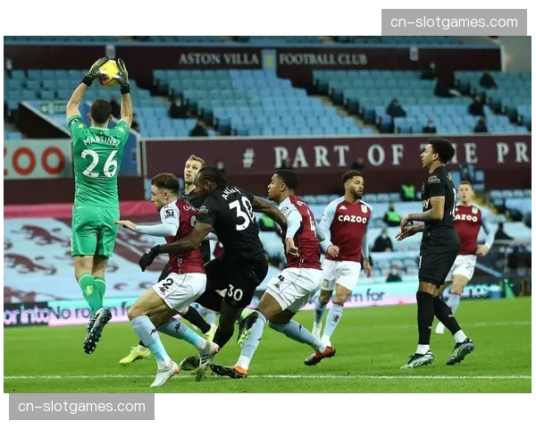 诺丁汉森林定位球得分占比显著，保级关键战依赖战术角球设计