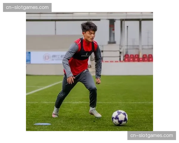 杨希留洋前景获媒体看好 海港年轻化进程加速