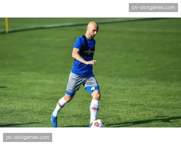 上海申花前场传球价值指数3.21 较津门虎高出41%